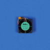 OKI 43333801 Fan: Motor SP