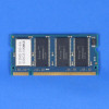 OKI 43363314 Board Memory 512MB