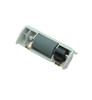 OKI 43449501 Frame Assy Retard