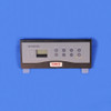 OKI 43521004 Panel, Frame Assembly Op