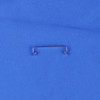 OKI 43621601 Clamp, Connector