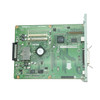 OKI 43883301 Board Tbx 600Dpi O DCcu