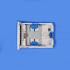 OKI 43993301 Cassette Assembly Beige