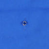 OKI 43808001 Spring Lever End