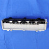 OKI 43863501 Guide Eject - EX Assembly