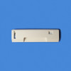 OKI 43894701 Cover, Paper Tray