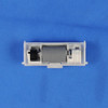 OKI 43895002 Retard Frame Assembly