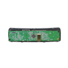 OKI 43895315 Cover Assembly, Op
