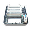 OKI 43896206 Cover, Assembly Top Px757