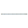 OKI 43798001 LED Head Unit 53Stf 600 Dpi