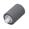 OKI 43922301 Roller Assembly MPT