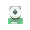 OKI 44158904 Printhead, 24 Pin Dot Specification