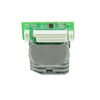 OKI 44158904 Printhead, 24 Pin Dot Specification