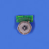 OKI 44159002 Printhead, 18 Pin Dot Specification