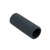 OKI 44135601 Roller, Feed