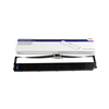 OKI 30051851041156 Black Ribbon Cartridge, 13 Million Character Yield