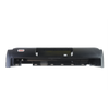  44211804 Cover Assembly, Upper, Black