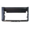  44211804 Cover Assembly, Upper, Black