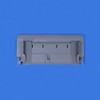 OKI 44224401 Sheet, Guide Assy Rear, N