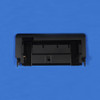  44224402 Sheet Guide Assy