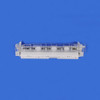 OKI 44225401 Roller: Pull Up Unit