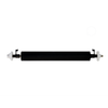 OKI 44227201 Platen Assy