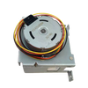 OKI 44234201 Ribbon, Feed