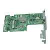OKI 44248901 Main Board IBoard-1 PU CU