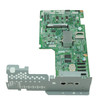 OKI 44248901 Main Board IBoard-1 PU CU