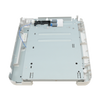 OKI 44258201 Plate, Assembly Base