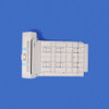 OKI 44274307 Duplex Unit (Spares)