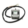 OKI 44282301 Motor: Pulse