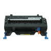 OKI 44289102 Fuser, Unit Oda 230V