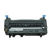 OKI 44289102 Fuser, Unit Oda 230V