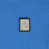 OKI 44301010 Card, Sd 4Gb for Equipmt/Maint