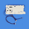 OKI 44259903 Cover, Assy Hopping Fx757