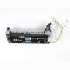 OKI 44452702 Front Assembly, HOP/REG
