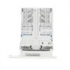 OKI 44454102 Case, Cassette Assembly-760