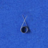 OKI 44365901 Spring, Sensor, Exit