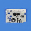 OKI 44563401 Plate, Assembly Side L