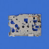 OKI 44563505 Plate, Assembly Side R