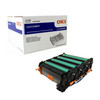OKI 44494207 Image Drum