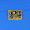 OKI 44495701 PWR: Unit (Spare Parts 100v-120v)