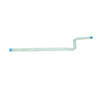 OKI 44483201 Conn Cord Op Bend Op Panel, Pu