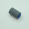 OKI 44483301 Roller, Assembly, Hopping