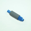 OKI 44483601 Roller Assembly Pickup