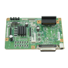 OKI 44665801 PCB: Mba Assy Maintenance Spec