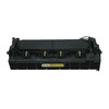 OKI 44565811 Fuser, 220V