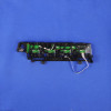 OKI 44724401 Guide, Assy Side R