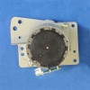 OKI 44724801 Motor, Assy Belt